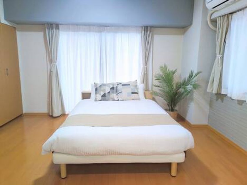 Naikan7 20260424190206 945x630