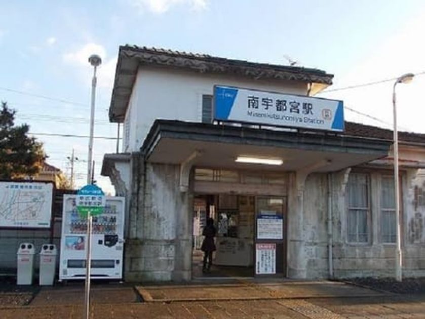 Naikan14 20230906000000 945x630