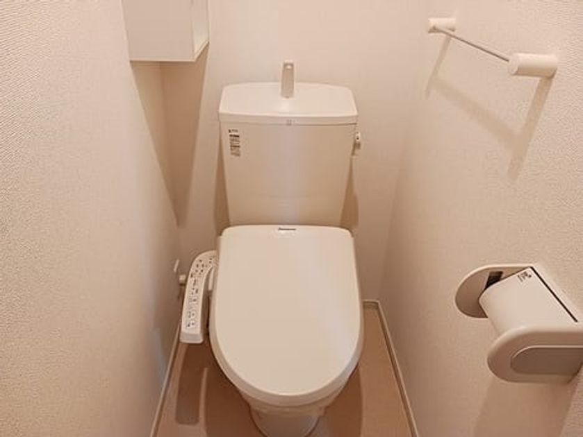 Naikan5 20260604000000 945x630