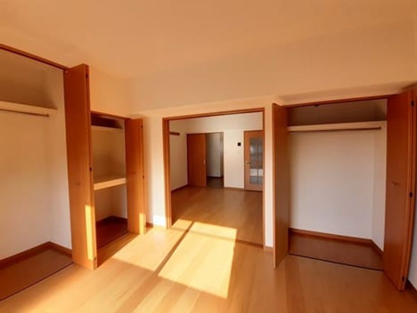 Naikan12 20231101000000 945x630