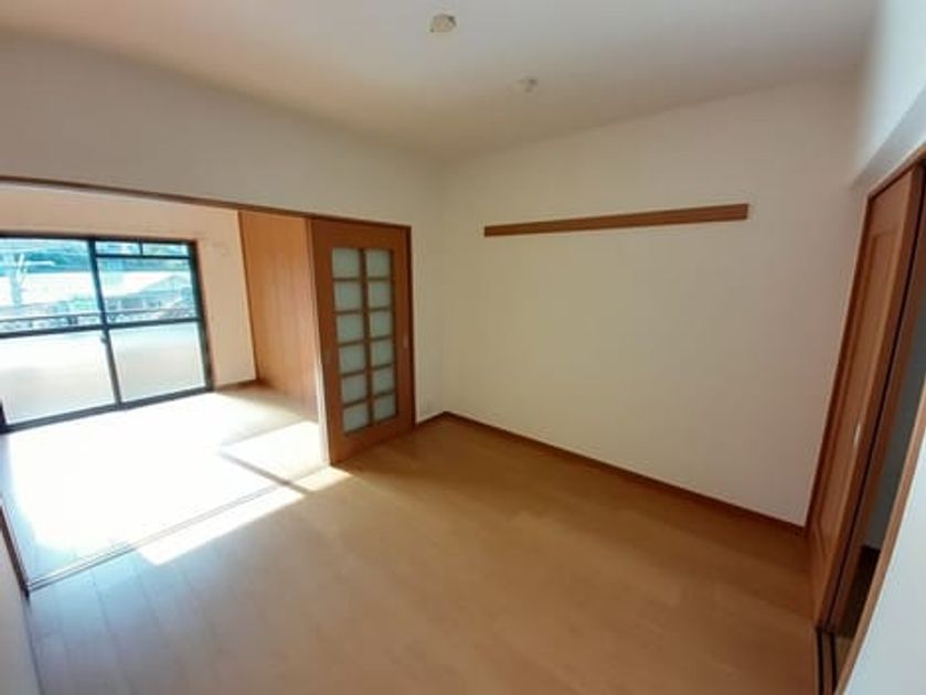 Naikan6 20231101000000 945x630