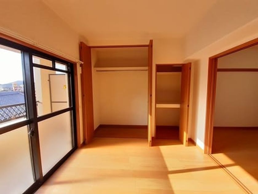 Naikan7 20231101000000 945x630