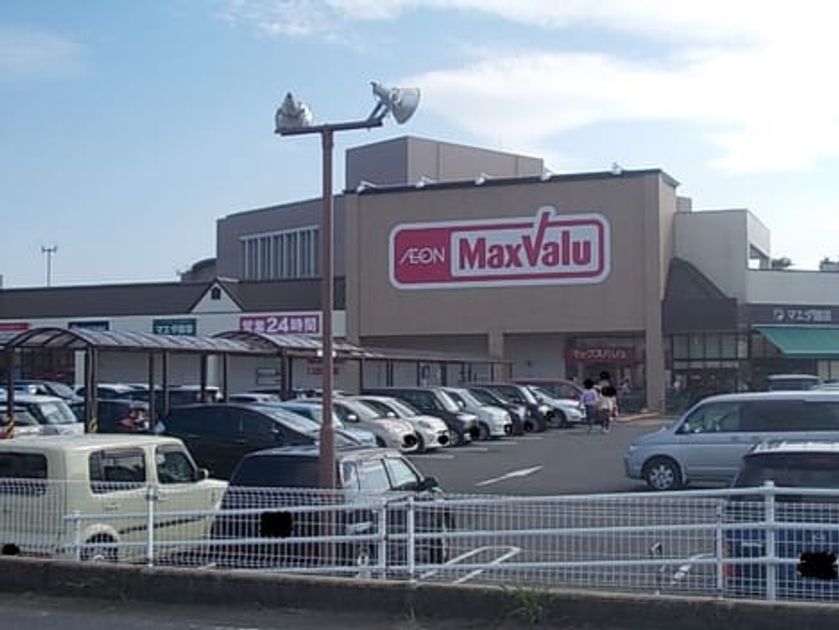Naikan16 20260415000000 945x630
