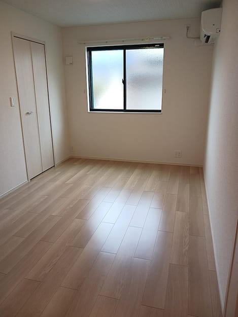 Naikan3 20260827000000