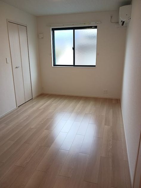 Naikan3 20260827000000 945x630