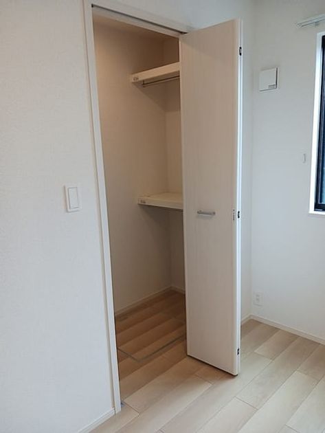 Naikan8 20260827000000 945x630