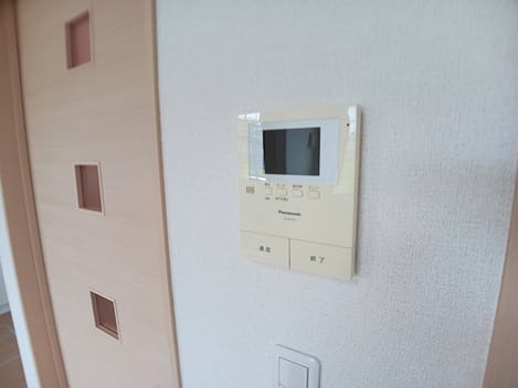 Naikan12 20260611000000