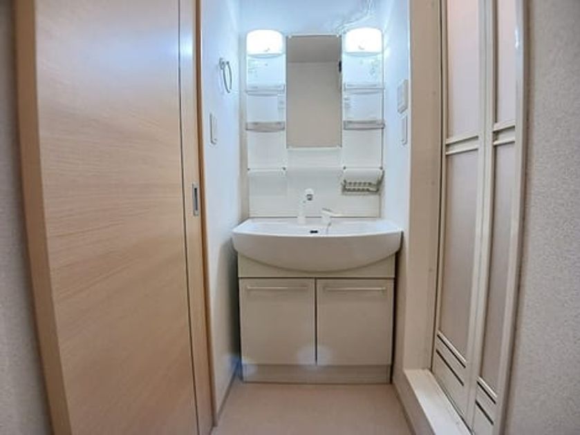 Naikan5 20260611000000 945x630