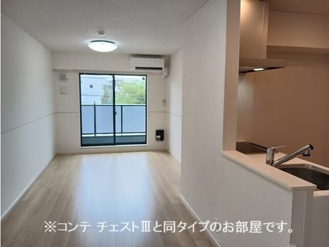 Naikan1 20260403000000