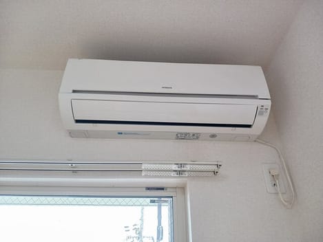 Naikan10 20260616000000