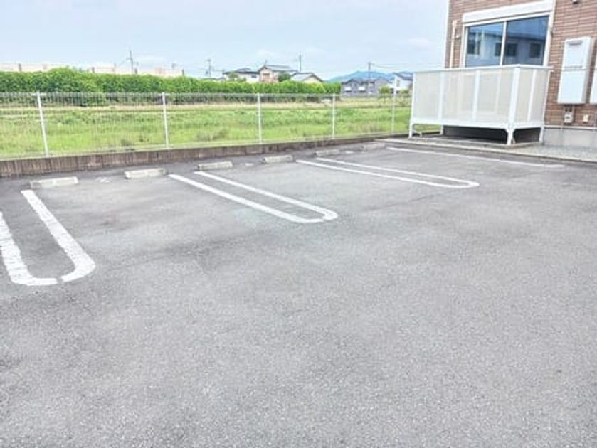 Naikan11 20260616000000 945x630