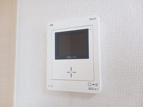 Naikan12 20260616000000