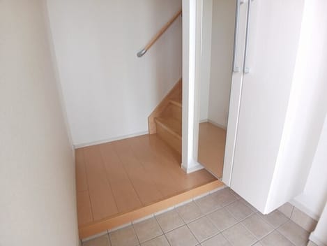 Naikan6 20260616000000