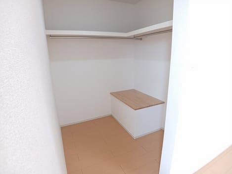 Naikan7 20260616000000