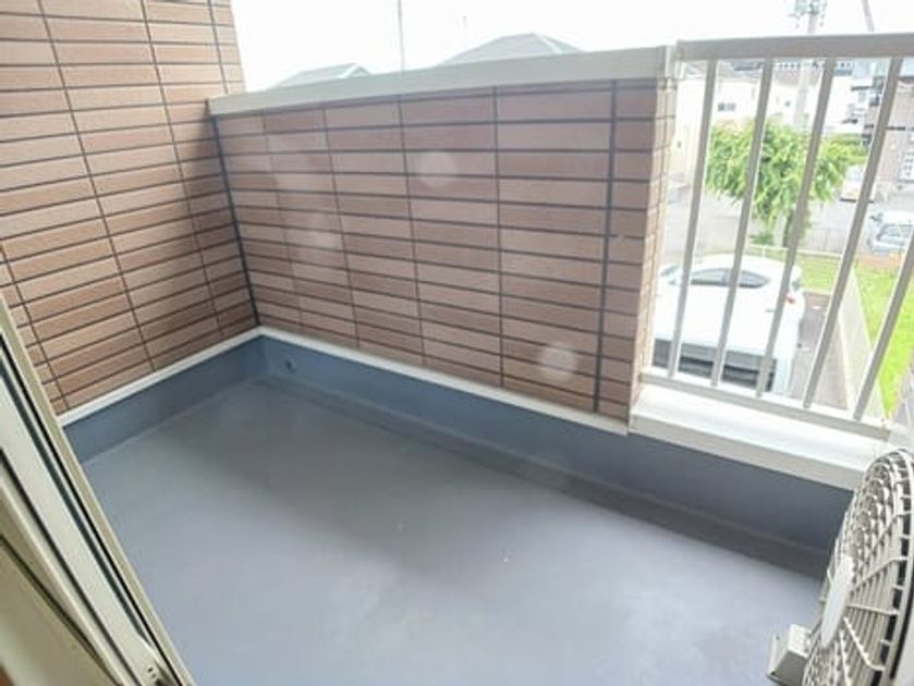 Naikan8 20260616000000 945x630