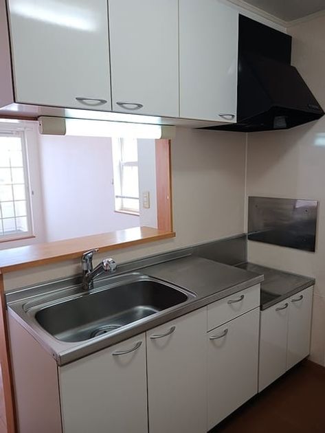 Naikan2 20260603000000 945x630