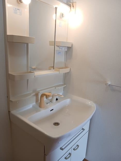 Naikan4 20260603000000