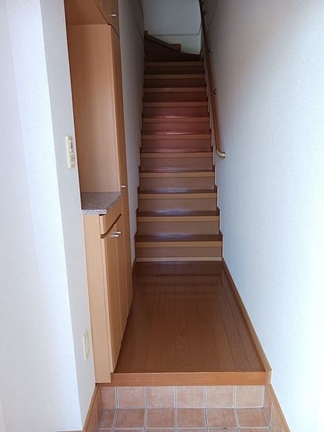 Naikan6 20260603000000 945x630