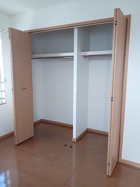 Naikan8 20260603000000