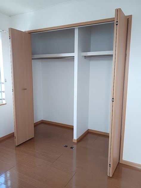 Naikan8 20260603000000 945x630