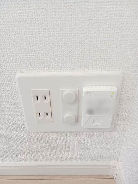 Naikan10 20260926000000 945x630