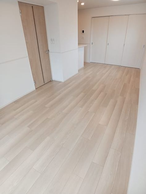 Naikan11 20260926000000 945x630