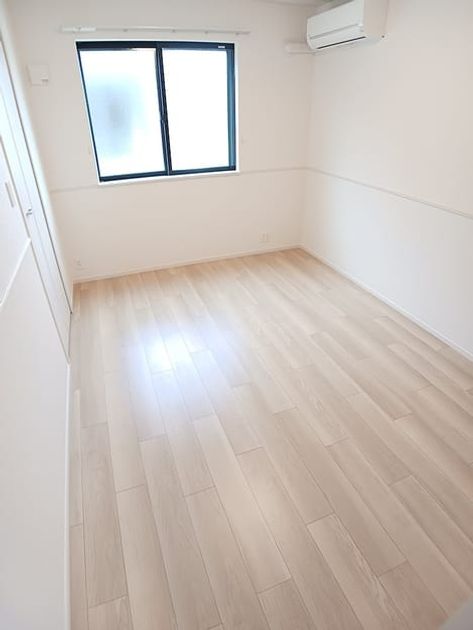 Naikan4 20260926000000 945x630