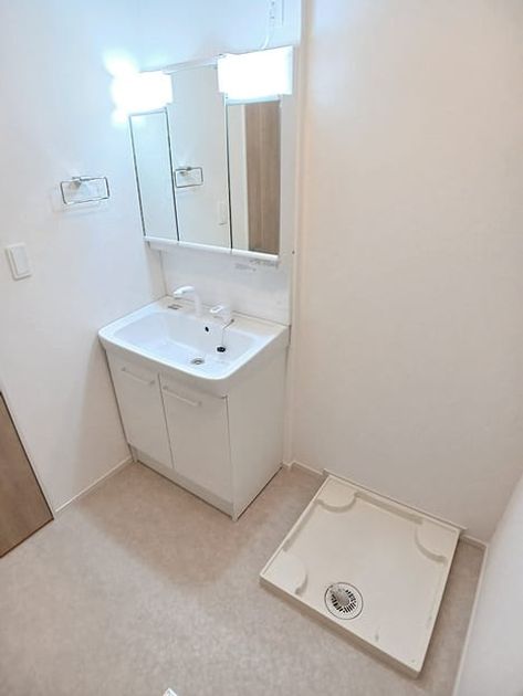 Naikan7 20260926000000 945x630