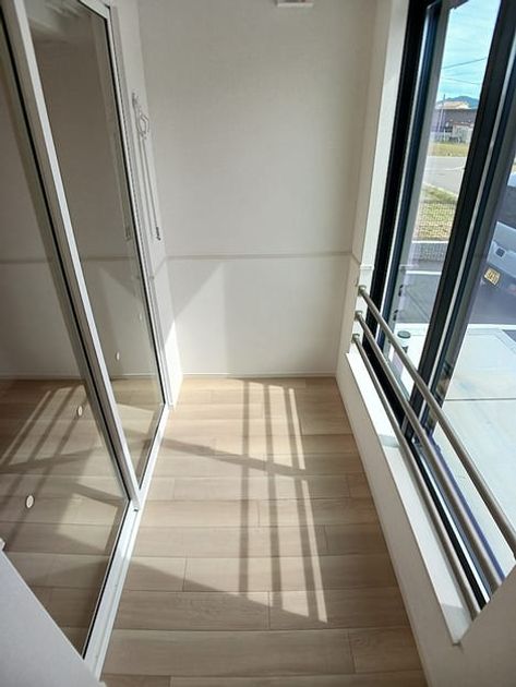 Naikan8 20260926000000 945x630