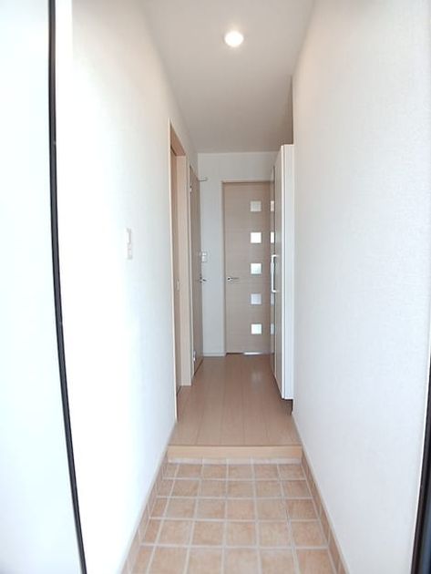 Naikan10 20260710000000 945x630