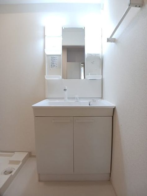 Naikan4 20260710000000 945x630