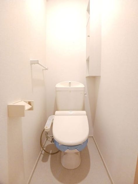 Naikan5 20260710000000 945x630