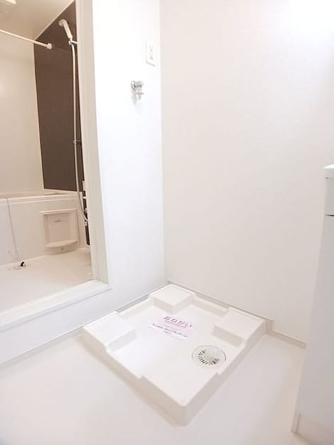 Naikan6 20260710000000 945x630