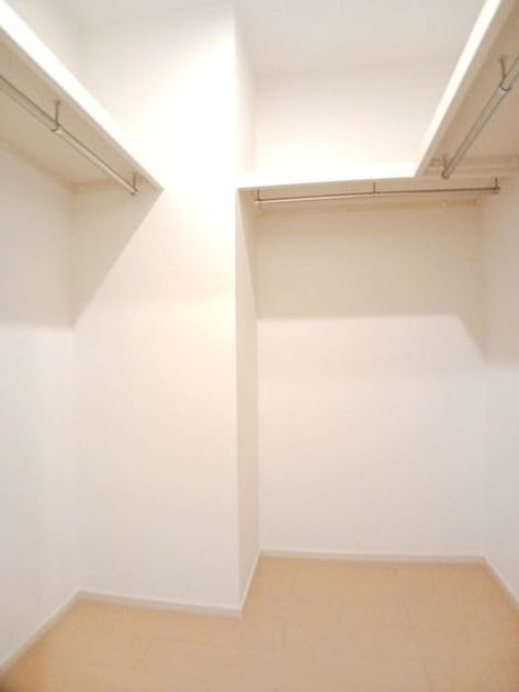 Naikan7 20260710000000 945x630