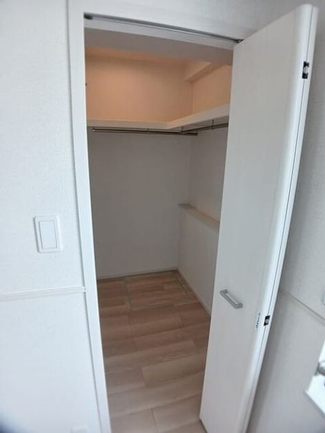 Naikan7 20260827000000 945x630