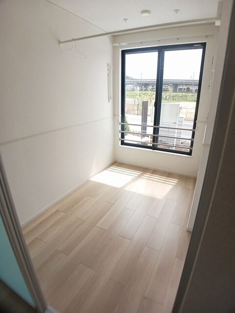 Naikan8 20260827000000