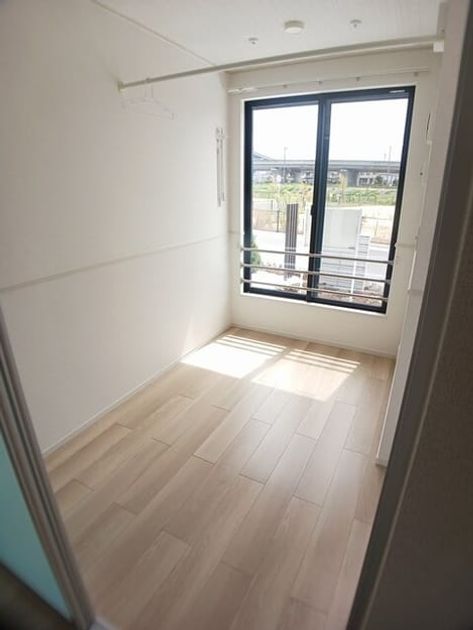 Naikan8 20260827000000 945x630