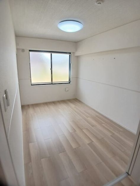 Naikan9 20260827000000 945x630