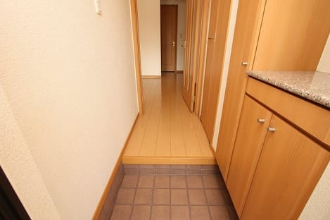 Naikan6 20180330000000