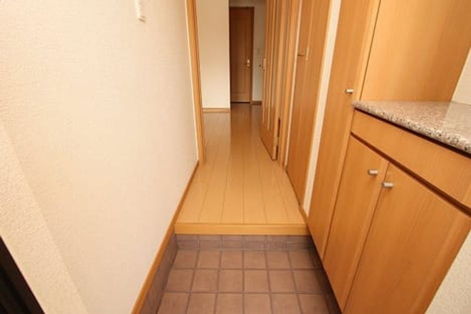 Naikan6 20180330000000 945x630