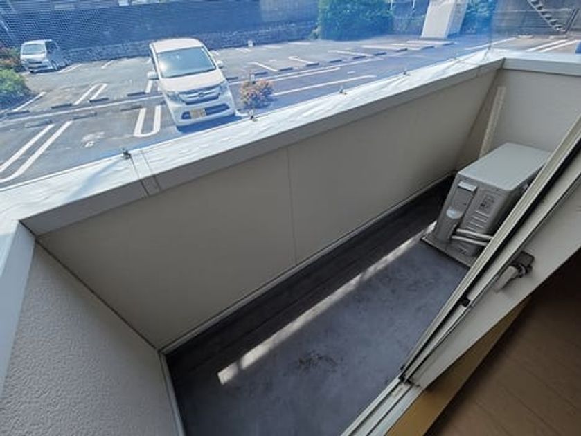 Naikan8 20260618000000 945x630