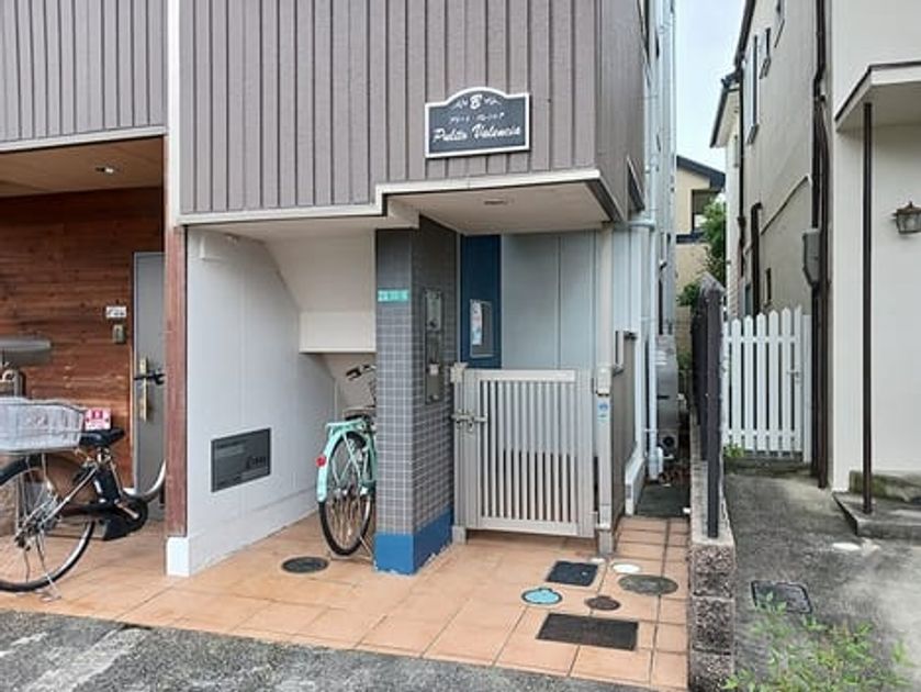 Naikan10 20260707000000 945x630