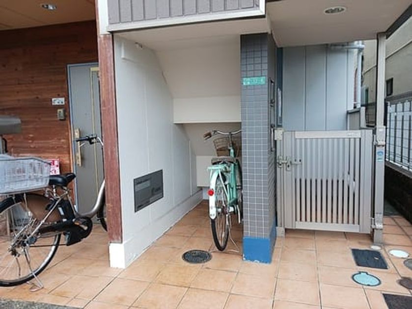 Naikan11 20260707000000 945x630