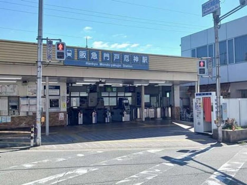 Naikan13 20260317000000 945x630