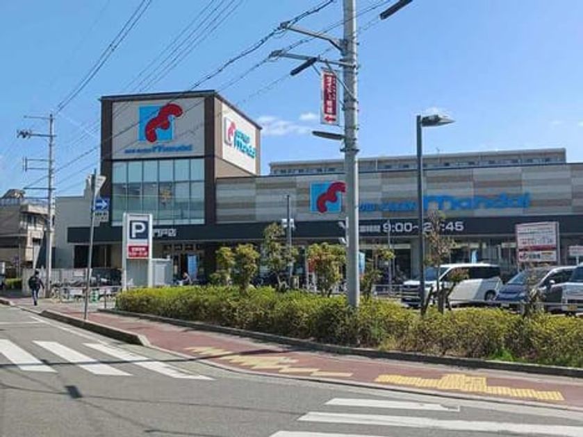 Naikan18 20260317000000 945x630
