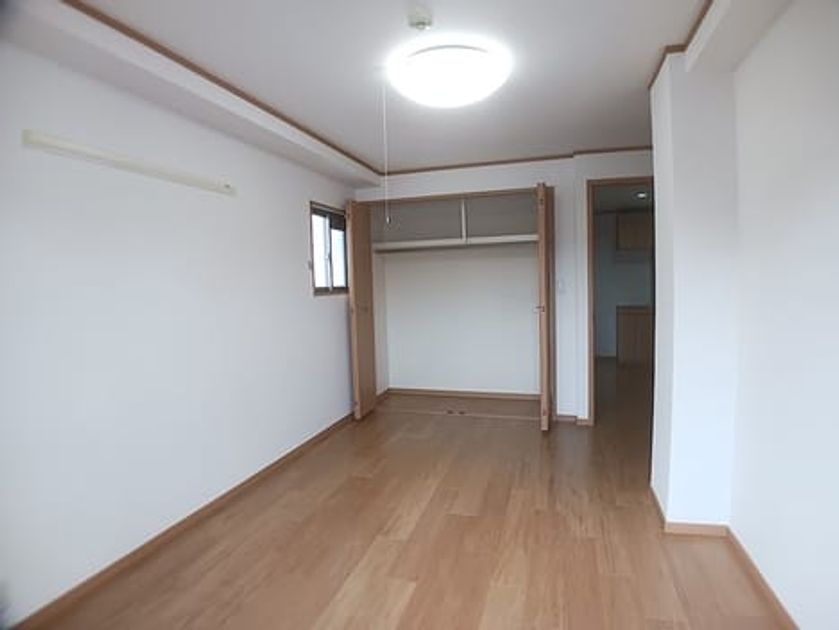 Naikan5 20260707000000 945x630