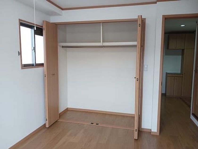 Naikan6 20260707000000 945x630