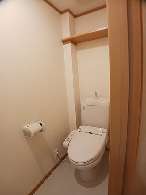 Naikan9 20260707000000 945x630