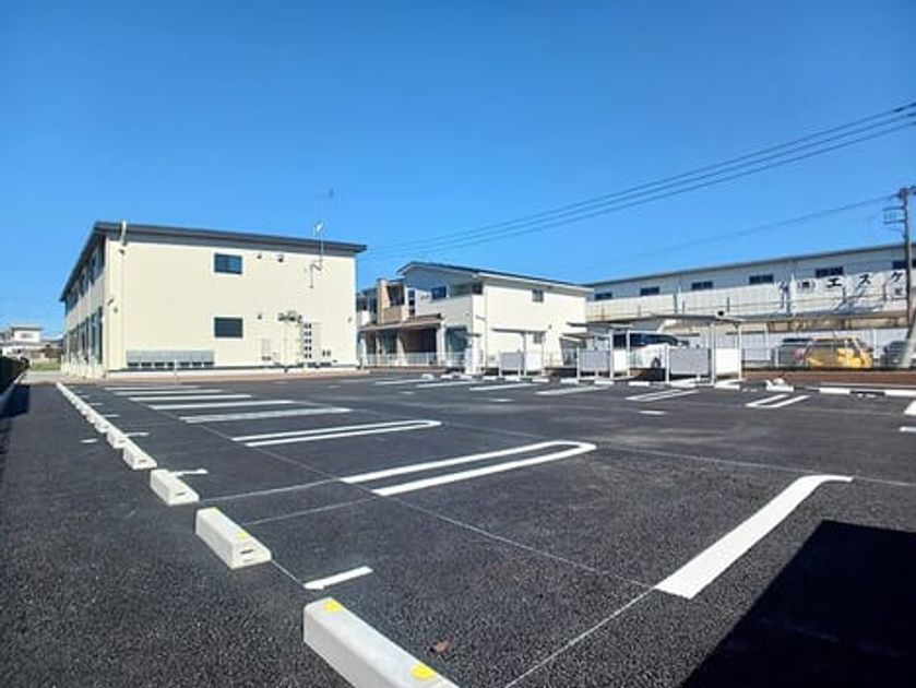 Naikan11 20261001000000 945x630
