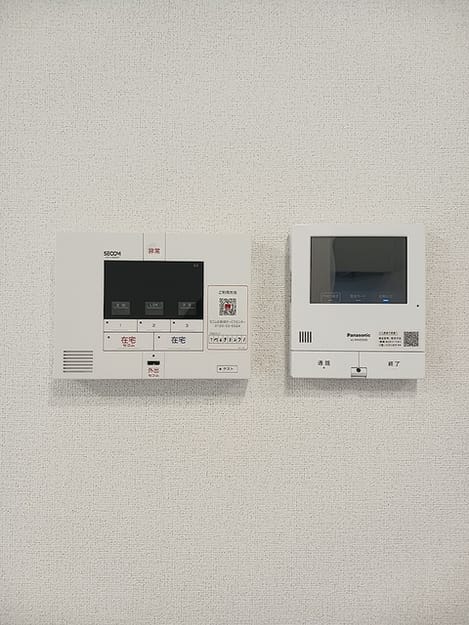 Naikan12 20260915000000